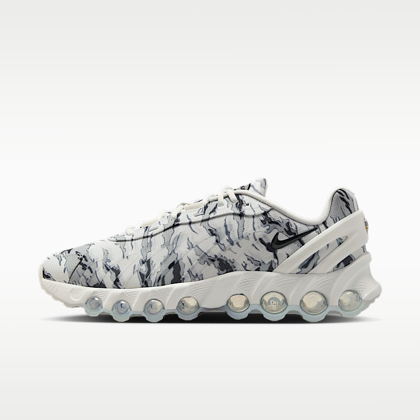 Nike Air Max Dn8 Men's Shoes. Nike.com